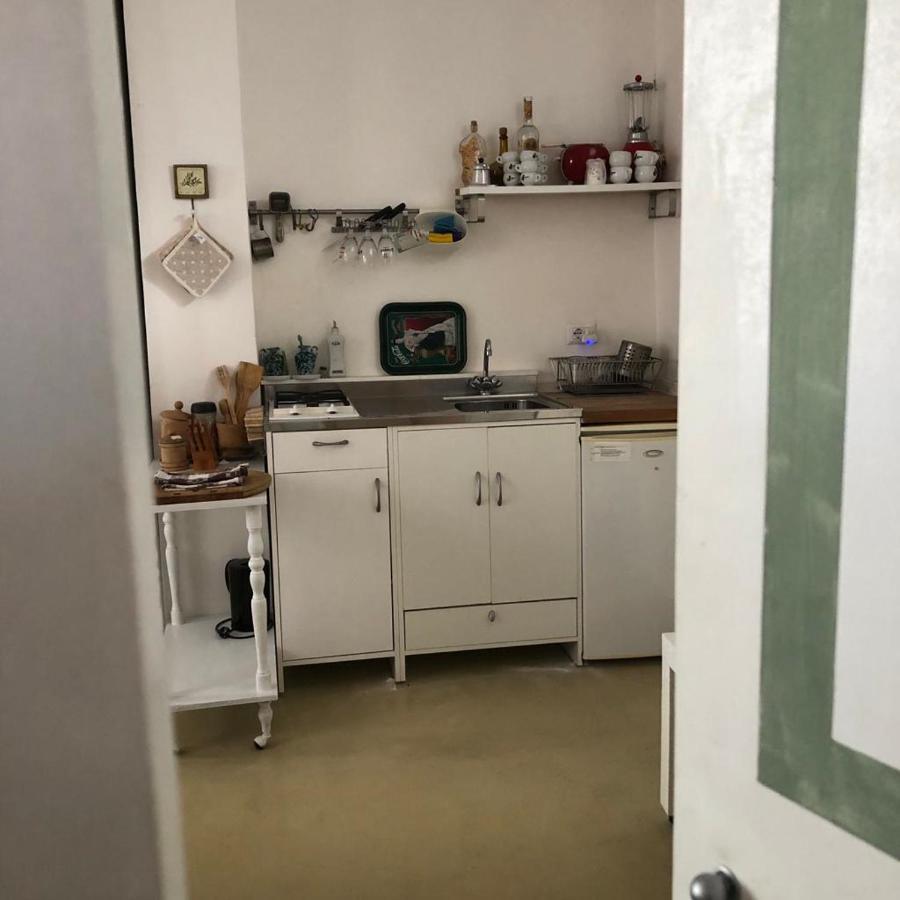 Brancadoria B&B Monteleone Rocca Doria Esterno foto