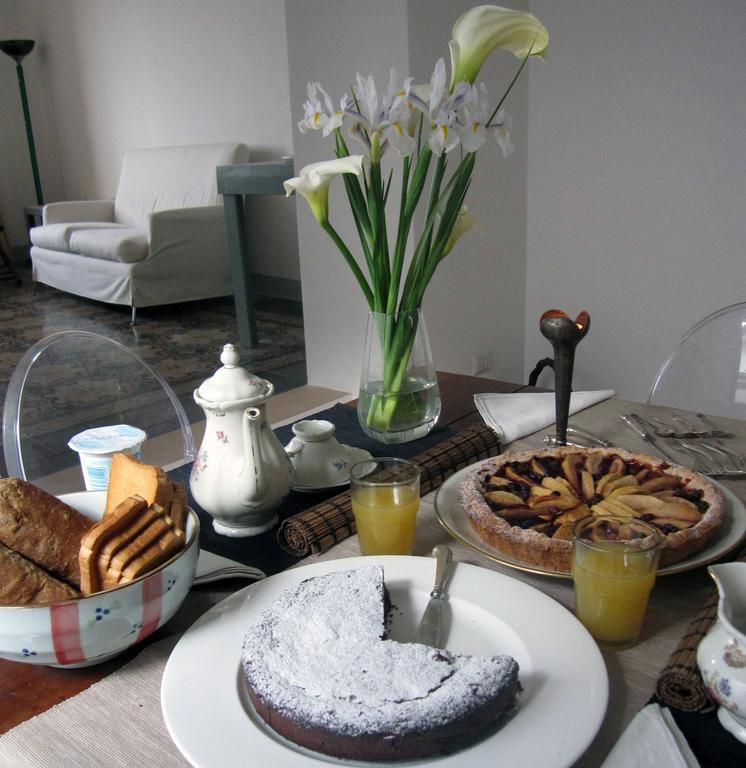 Brancadoria B&B Monteleone Rocca Doria Esterno foto