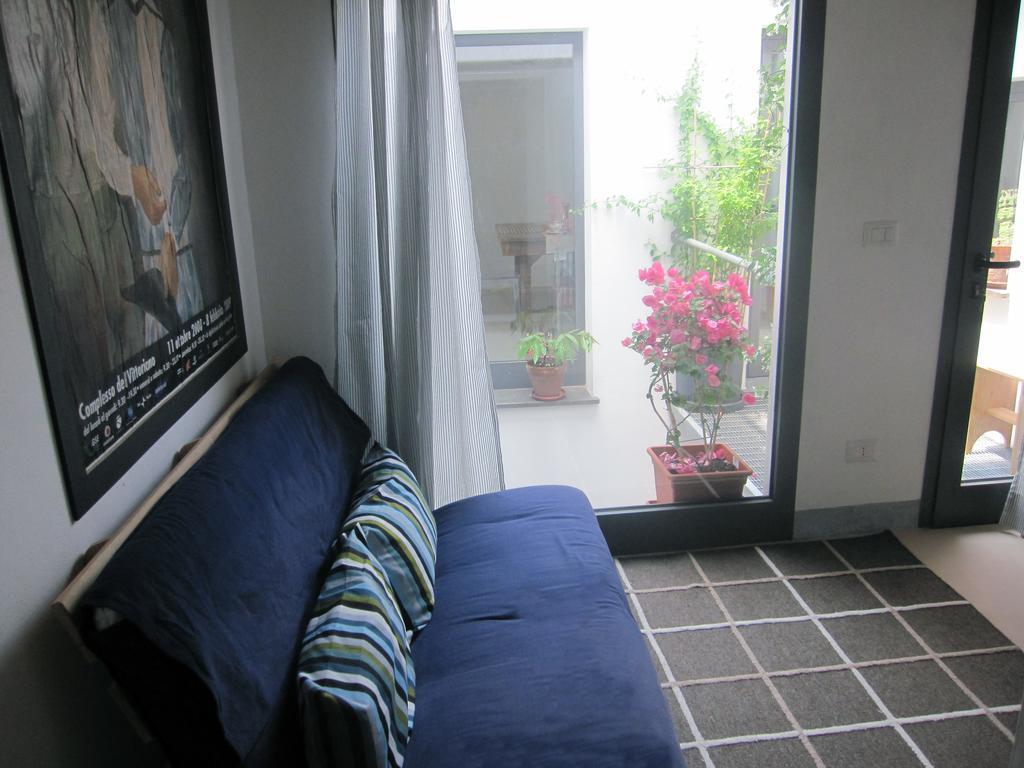 Brancadoria B&B Monteleone Rocca Doria Esterno foto